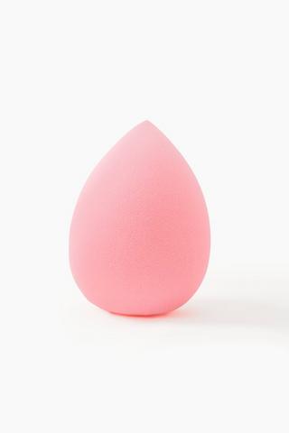 Beauty Blender
