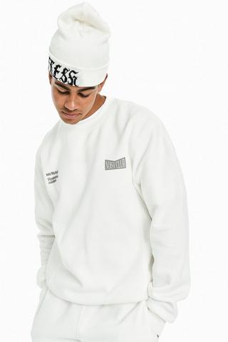 Sweat Top