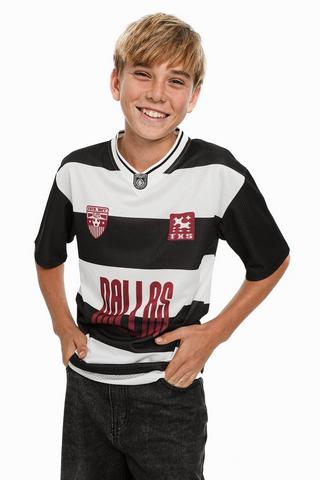 Dallas Stadium T-Shirt