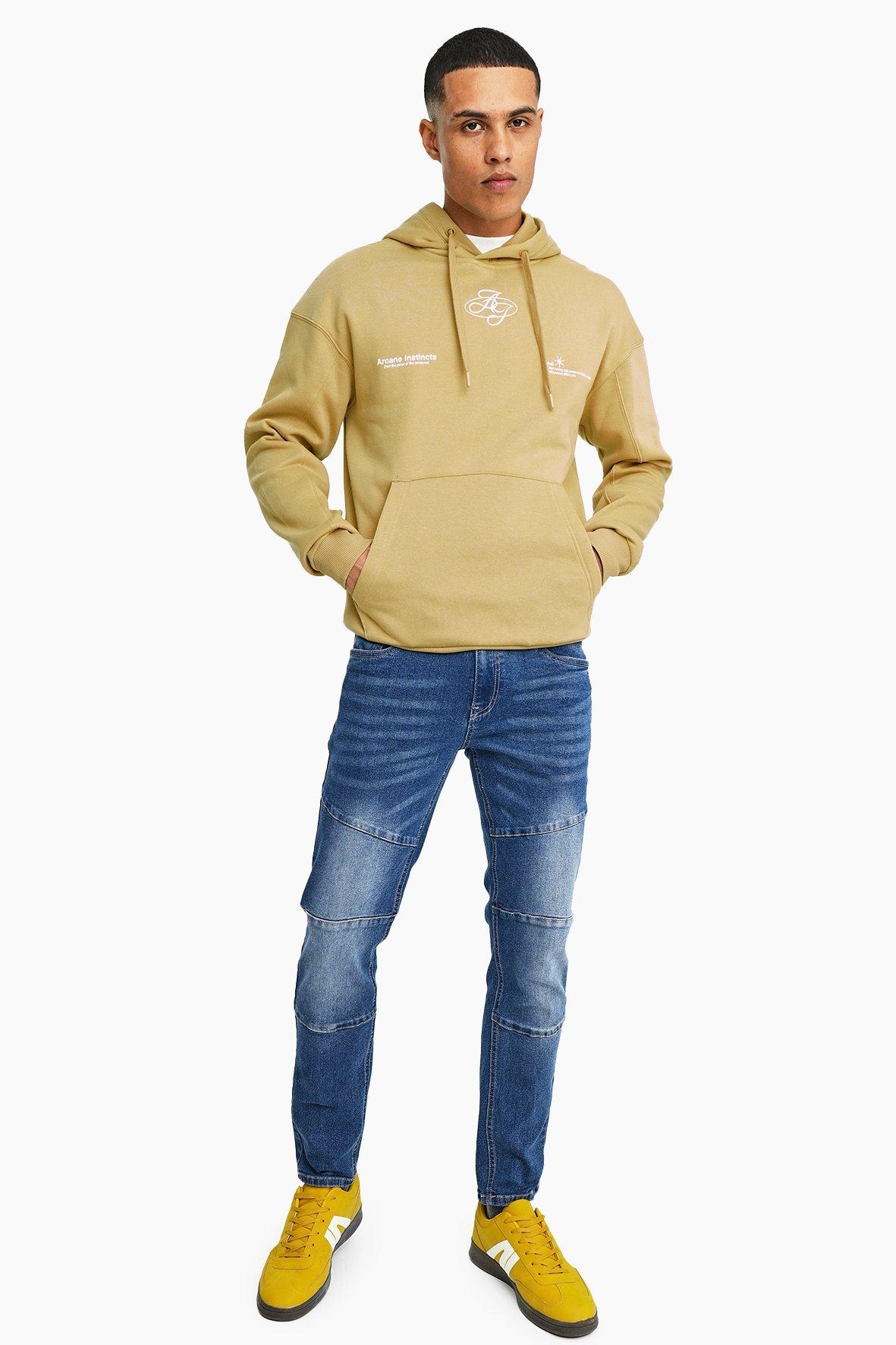 Jean Skinny Cool Denim Esprit Taille 29 - Style Décontracté Et Tendance