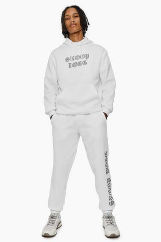 Snoop Gogg Joggers