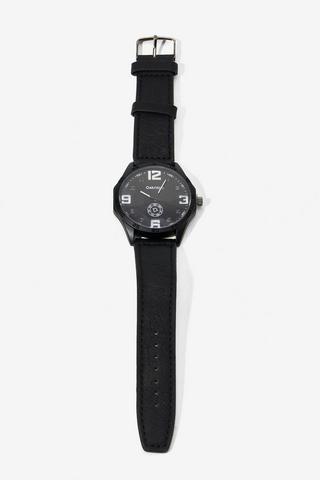 Watch And Bracelet Pack