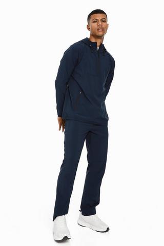 Active Joggers