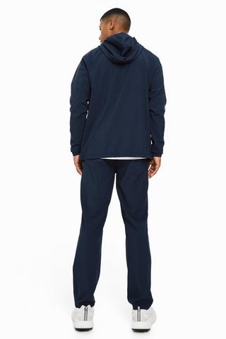 Active Joggers