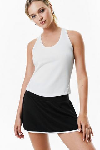 Active Tank Top