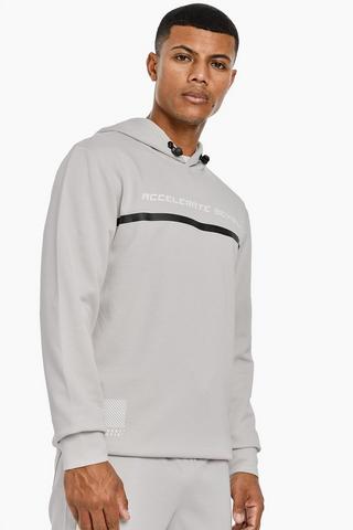 Active Hoodie