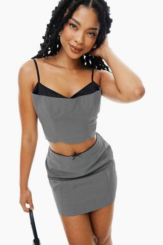 Cami Top