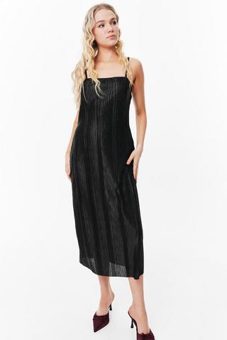Slip Dress