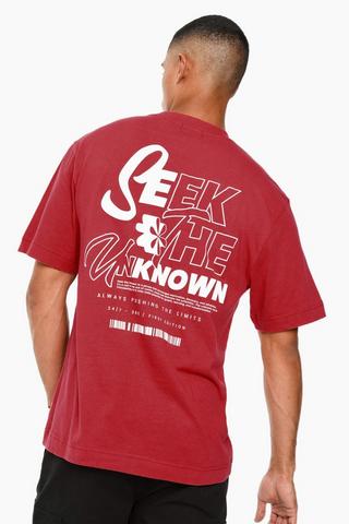 Graphic T-Shirt