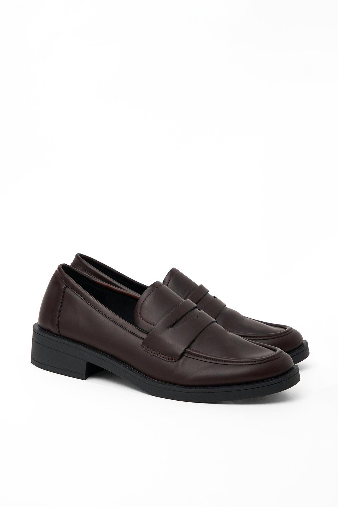 mrp ladies pumps