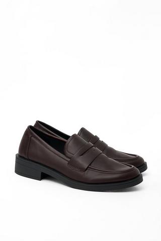 Loafer