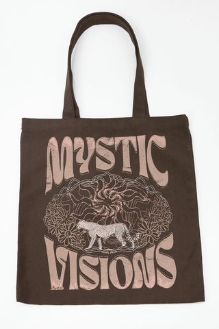 Shopper Bag