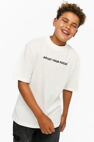 Graphic T-Shirt