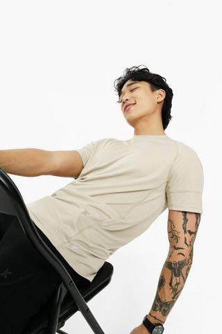 Active T-Shirt