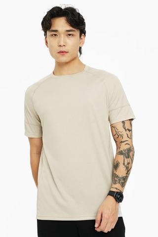 Active T-Shirt
