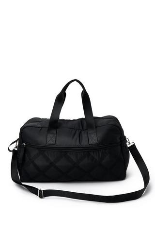 Travel Bag