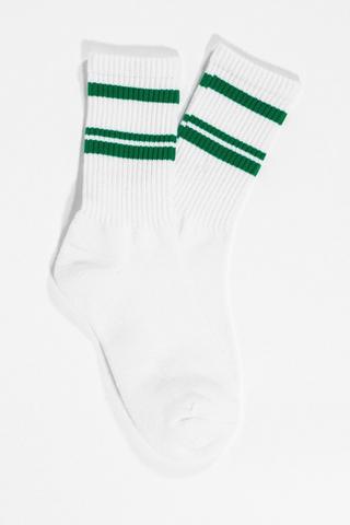 Anklet Socks