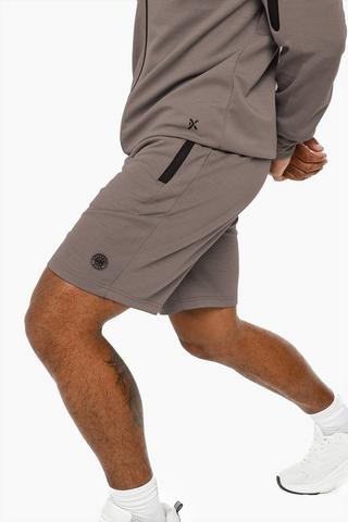 Active Shorts