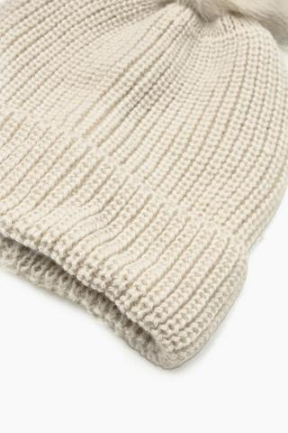 Beanie