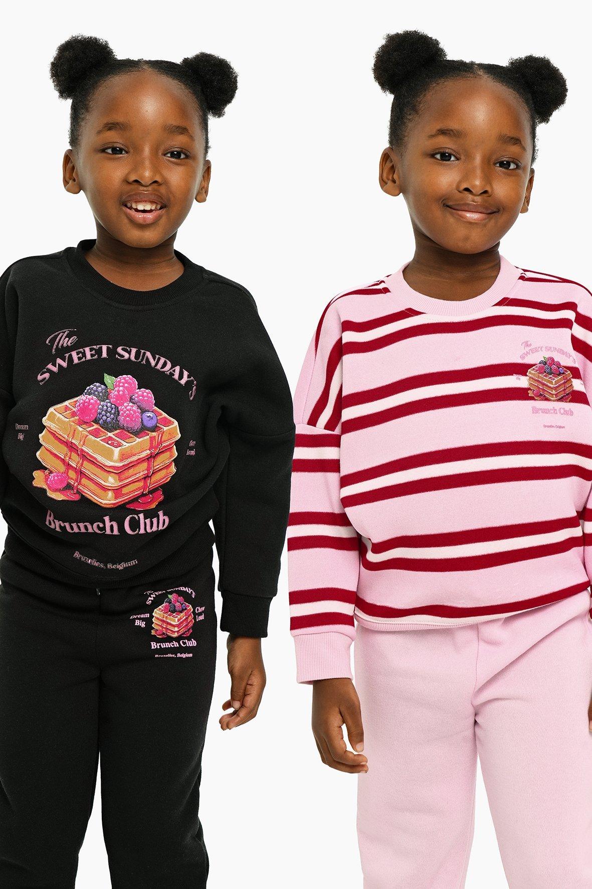 Girls 1-7 yrs | Clothing, Shoes & Accessories | MRP