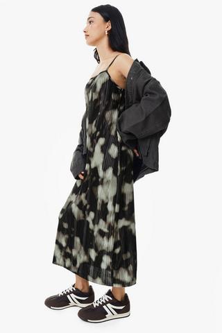 Slip Dress