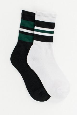 Anklet Socks