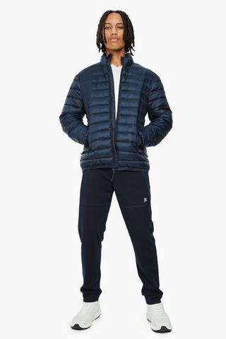Active Joggers