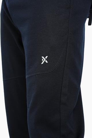 Active Joggers