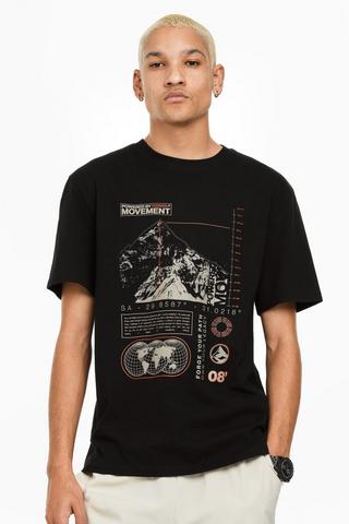 Active T-Shirt