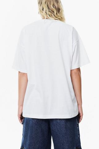 Oversized T-Shirt