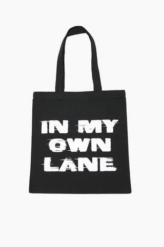 Shopper Bag