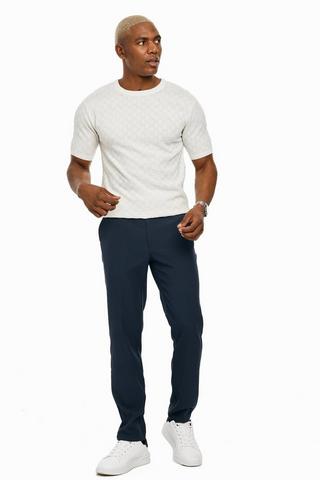 Smart Slim Pants