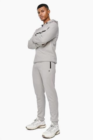 Active Joggers