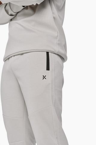Active Joggers