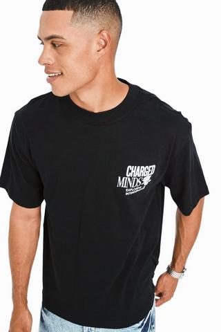 Graphic T-Shirt