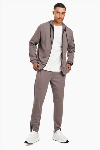 Active Joggers
