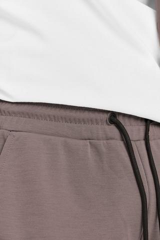 Active Joggers