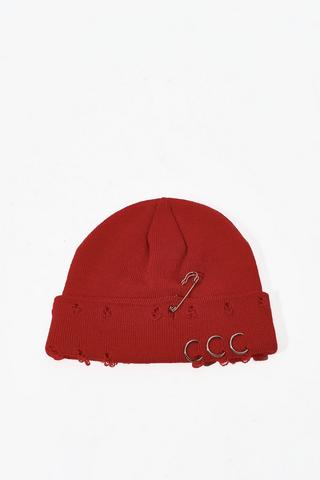 Beanie