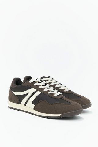 Trainer