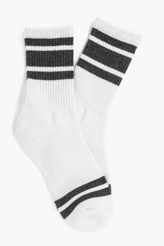 Anklet Socks