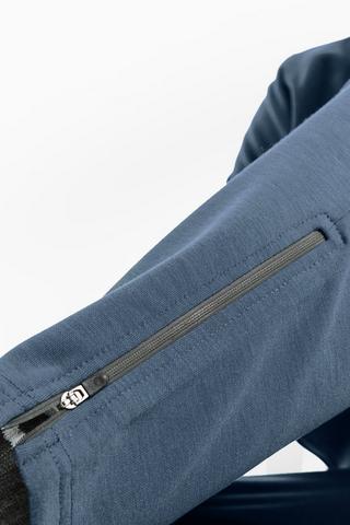 Active Pants