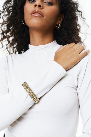 2 Pack Bracelets