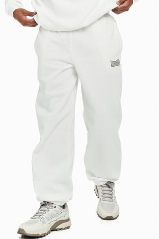 Joggers