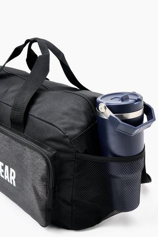 Travel Bag