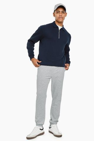 Joggers