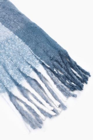 Winter Scarf