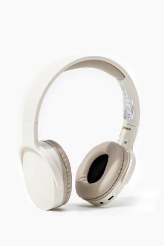 Wireless Headphones