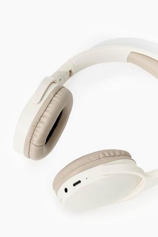 Wireless Headphones