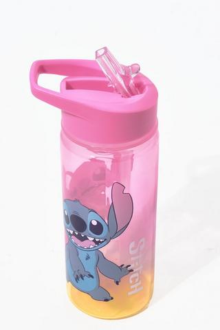 Lilo And Stitch Water Bottle