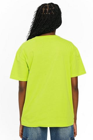 Oversized T-Shirt